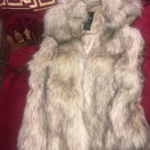 Stay warm ladies 😁😁😁😁🔥🔥🔥🔥👑👑👑👑🇺🇸🇺🇸💯